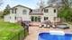 7S745 State Route 53, Naperville, IL 60540