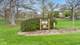7S745 State Route 53, Naperville, IL 60540