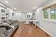 7S745 State Route 53, Naperville, IL 60540