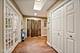7S745 State Route 53, Naperville, IL 60540