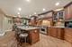 7S745 State Route 53, Naperville, IL 60540