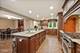 7S745 State Route 53, Naperville, IL 60540