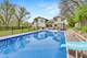 7S745 State Route 53, Naperville, IL 60540