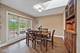 7S745 State Route 53, Naperville, IL 60540