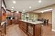 7S745 State Route 53, Naperville, IL 60540