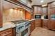 7S745 State Route 53, Naperville, IL 60540