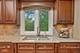 7S745 State Route 53, Naperville, IL 60540