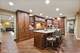7S745 State Route 53, Naperville, IL 60540