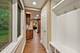 7S745 State Route 53, Naperville, IL 60540