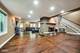 7S745 State Route 53, Naperville, IL 60540