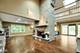 7S745 State Route 53, Naperville, IL 60540