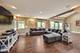 7S745 State Route 53, Naperville, IL 60540