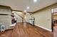 7S745 State Route 53, Naperville, IL 60540