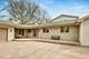 7S745 State Route 53, Naperville, IL 60540