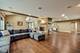 7S745 State Route 53, Naperville, IL 60540