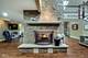 7S745 State Route 53, Naperville, IL 60540