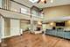7S745 State Route 53, Naperville, IL 60540