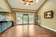 7S745 State Route 53, Naperville, IL 60540