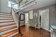 7S745 State Route 53, Naperville, IL 60540