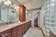 7S745 State Route 53, Naperville, IL 60540