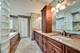 7S745 State Route 53, Naperville, IL 60540