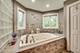 7S745 State Route 53, Naperville, IL 60540