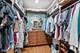7S745 State Route 53, Naperville, IL 60540