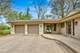 7S745 State Route 53, Naperville, IL 60540
