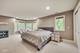 7S745 State Route 53, Naperville, IL 60540