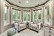 7S745 State Route 53, Naperville, IL 60540