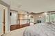 7S745 State Route 53, Naperville, IL 60540