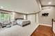 7S745 State Route 53, Naperville, IL 60540