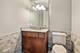 7S745 State Route 53, Naperville, IL 60540