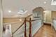 7S745 State Route 53, Naperville, IL 60540