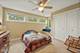 7S745 State Route 53, Naperville, IL 60540