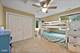 7S745 State Route 53, Naperville, IL 60540