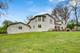 7S745 State Route 53, Naperville, IL 60540