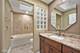 7S745 State Route 53, Naperville, IL 60540