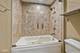 7S745 State Route 53, Naperville, IL 60540