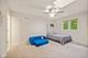 7S745 State Route 53, Naperville, IL 60540