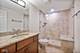 7S745 State Route 53, Naperville, IL 60540