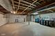 7S745 State Route 53, Naperville, IL 60540