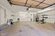 7S745 State Route 53, Naperville, IL 60540