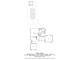 7S745 State Route 53, Naperville, IL 60540