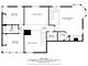 7S745 State Route 53, Naperville, IL 60540