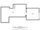 7S745 State Route 53, Naperville, IL 60540