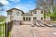 7S745 State Route 53, Naperville, IL 60540