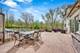 7S745 State Route 53, Naperville, IL 60540