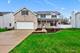 514 Doral, North Aurora, IL 60542