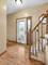 514 Doral, North Aurora, IL 60542